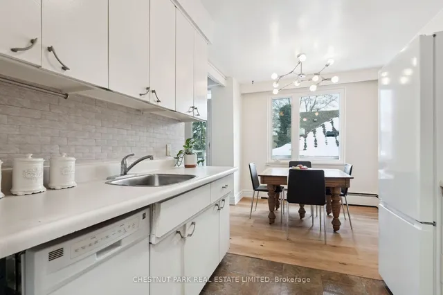 Additional image 5 of 21 Benlamond Ave Unit 8