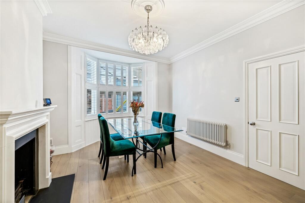 Additional image 20 of Guildford Road, Brighton, East Sussex, BN1