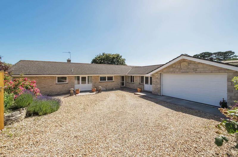 Additional image 29 of CHURCH KNOWLE - IMMACULATE HOME - EXTENSIVE MANICURED GARDENS - SUPERB RURAL VIEWS