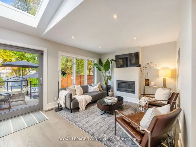 Additional image 13 of 278 Dawlish Ave