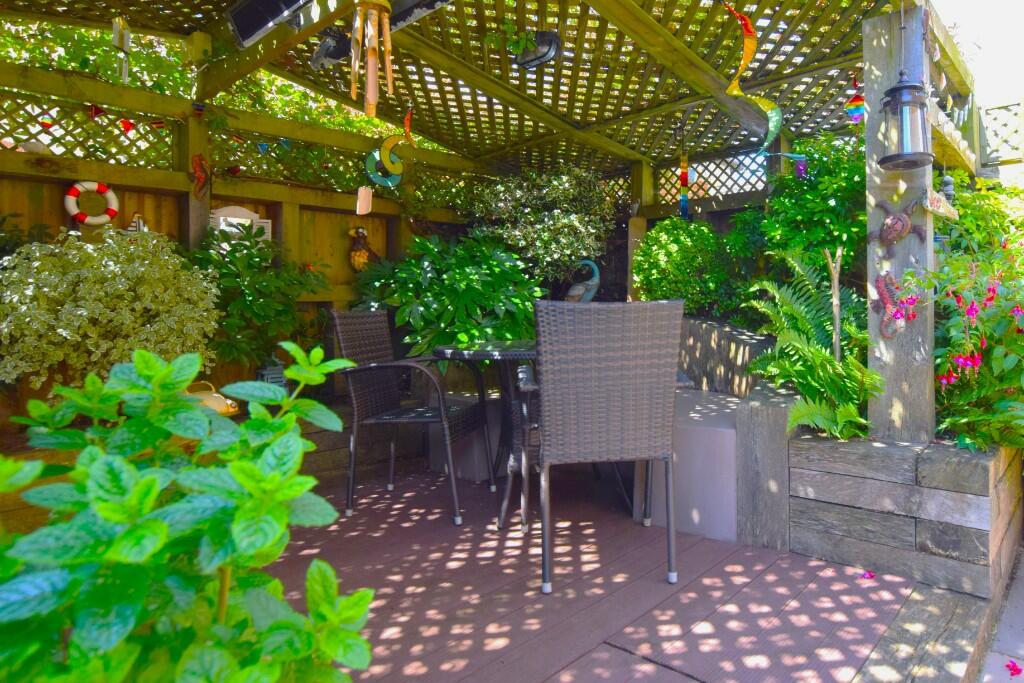 Additional image 18 of Macquarie Quay, Eastbourne, East Sussex, BN23