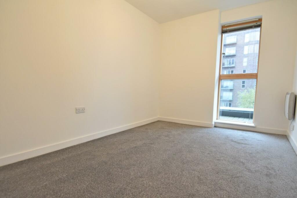 Additional image 9 of 16 St John's Garden, Bury