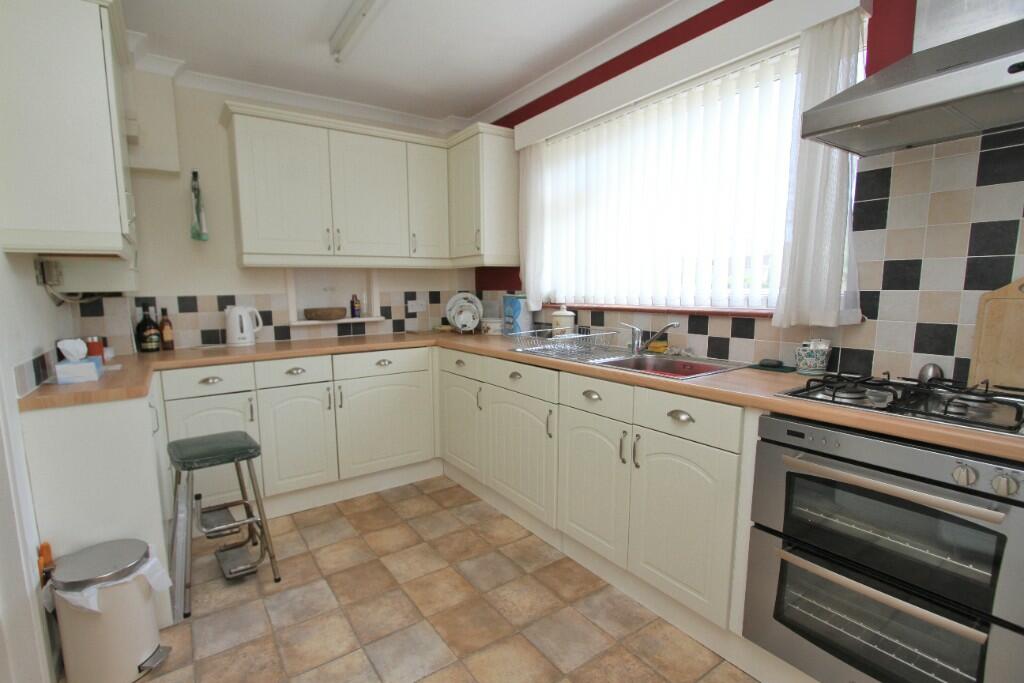 Additional image 8 of Ringwood Close, Eastbourne