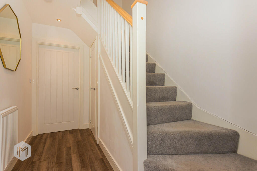 Additional image 13 of Bridleway Close, Bury, Greater Manchester, BL8 1YU