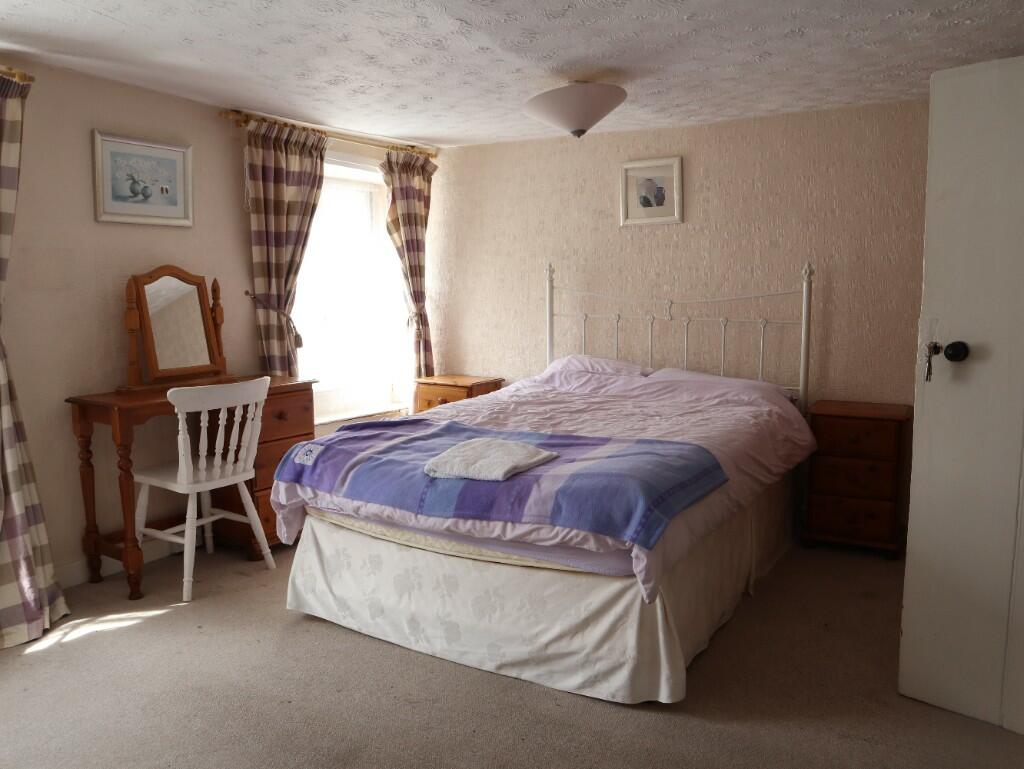 Additional image 8 of Duke of Wellington Inn, East Street, Wareham, Dorset, BH20