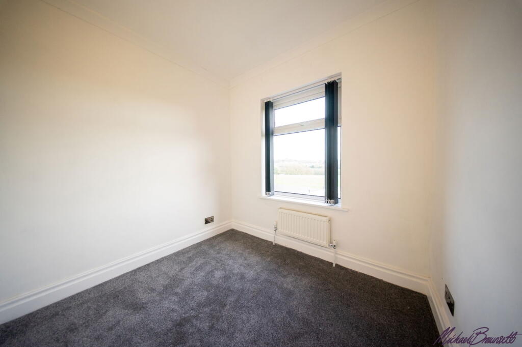 Additional image 14 of Hunsworth Lane, Cleckheaton, BD19 4DT