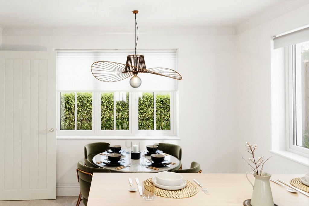 Additional image 4 of Ford Road, 
Arundel, 
BN18 9HN