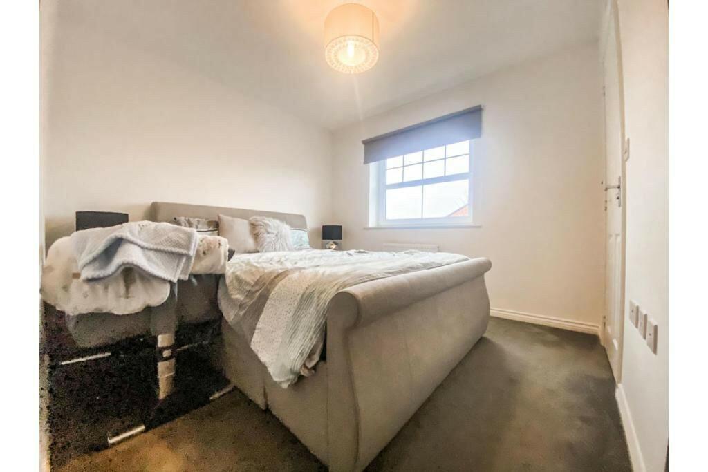 Additional image 6 of Cotton Meadows, Bolton, Greater Manchester, BL1