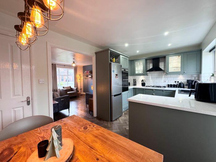 Additional image 14 of 23 Ingleby Close, Westhoughton, BL5 3QZ