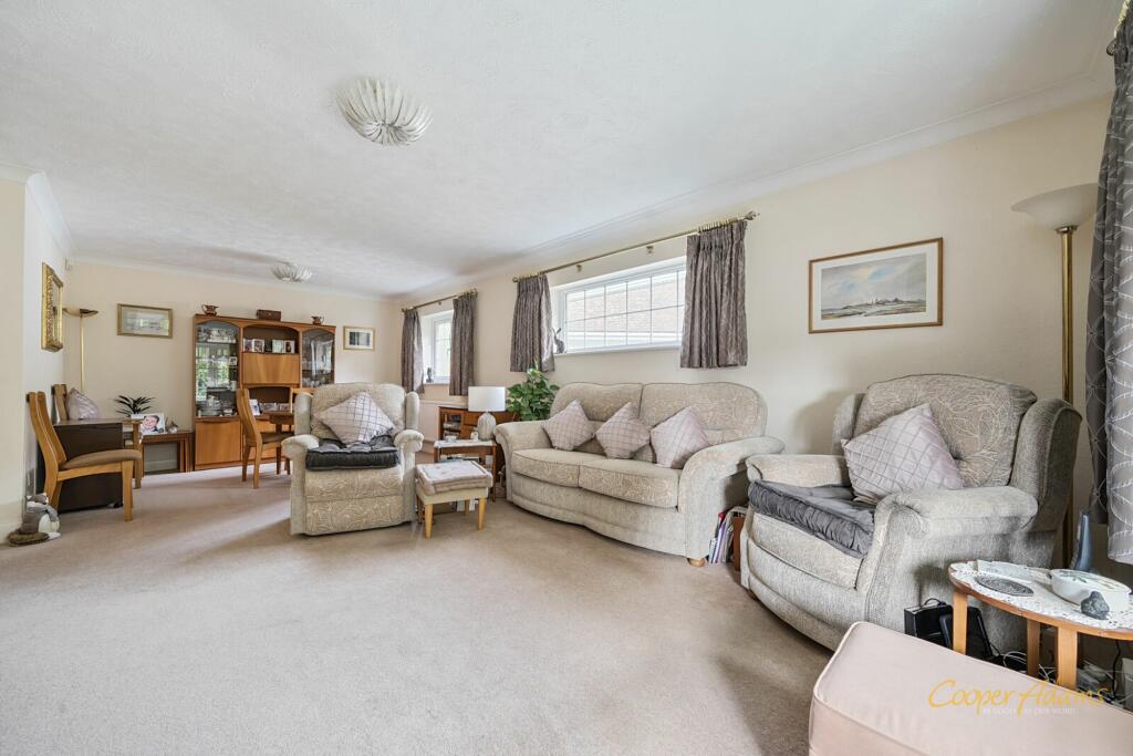 Additional image 15 of Windlesham Gardens, East Preston, BN16