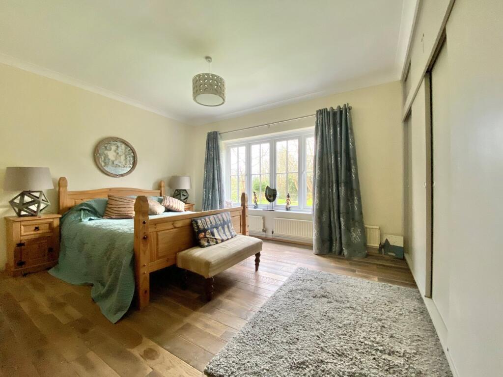 Additional image 9 of Beach Road, Studland Swanage, BH19