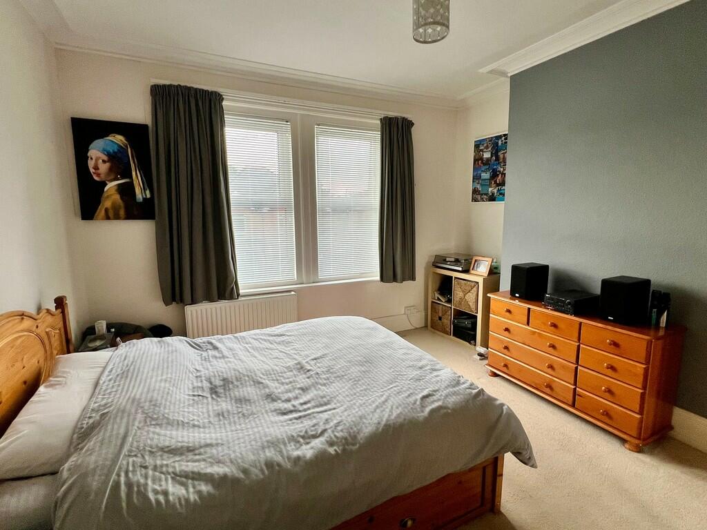 Additional image 10 of Richmond Wood Road, Queens Park, Bournemouth