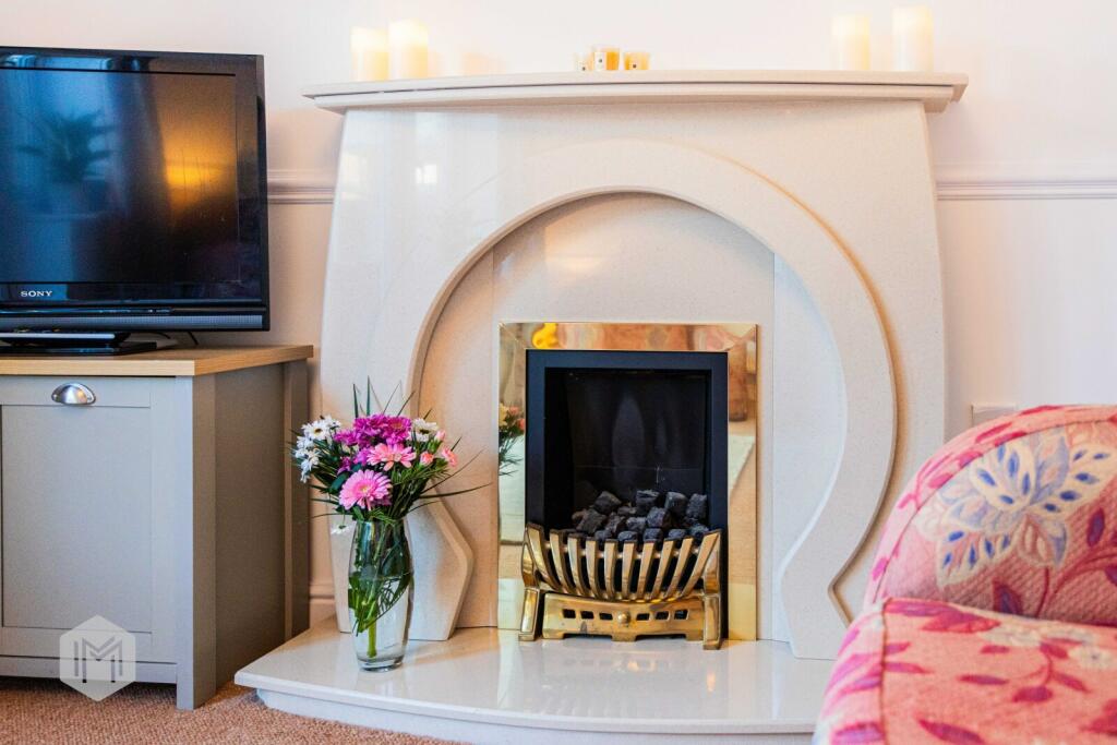 Additional image 7 of Harrington Close, Bury, Greater Manchester, BL9 9GH