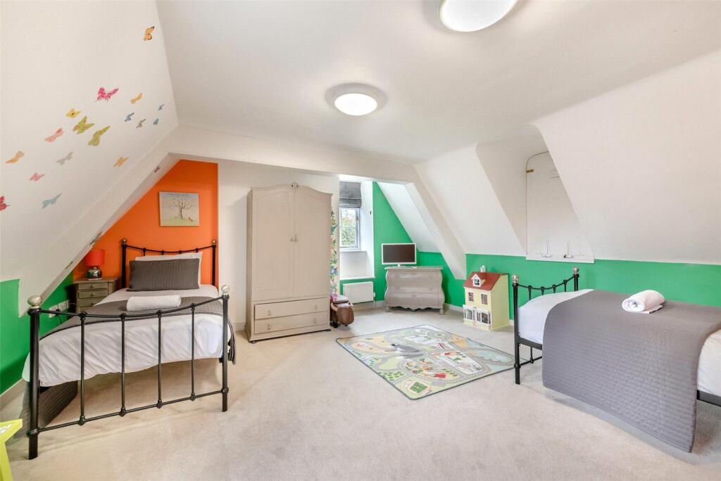 Additional image 18 of Quay Road, Christchurch, Dorset, BH23