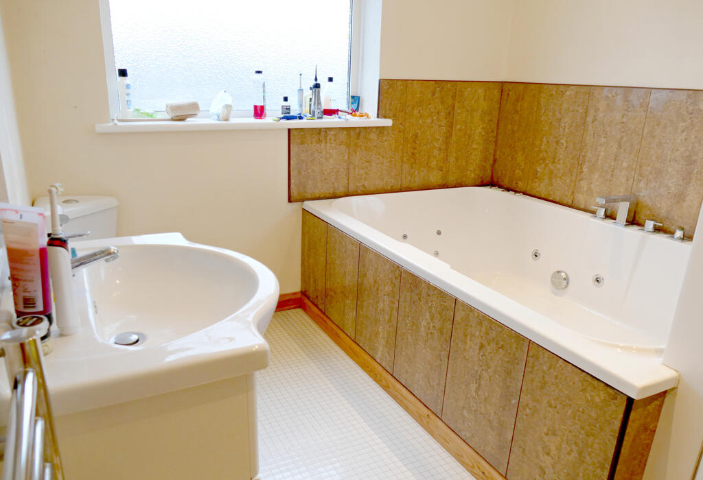 Additional image 11 of Canford Road, Bournemouth, Dorset