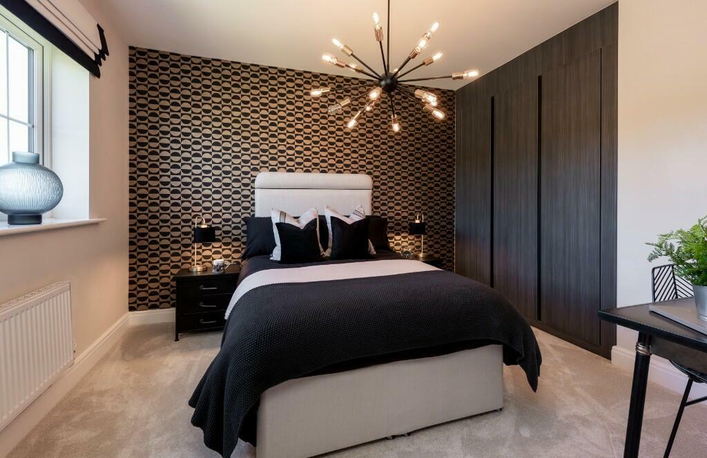 Additional image 13 of Hawbank Field, 
Skipton, 
BD23 6XD