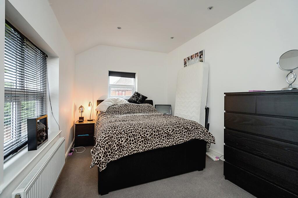 Additional image 7 of Leigh Road, Westhoughton, Bolton, BL5