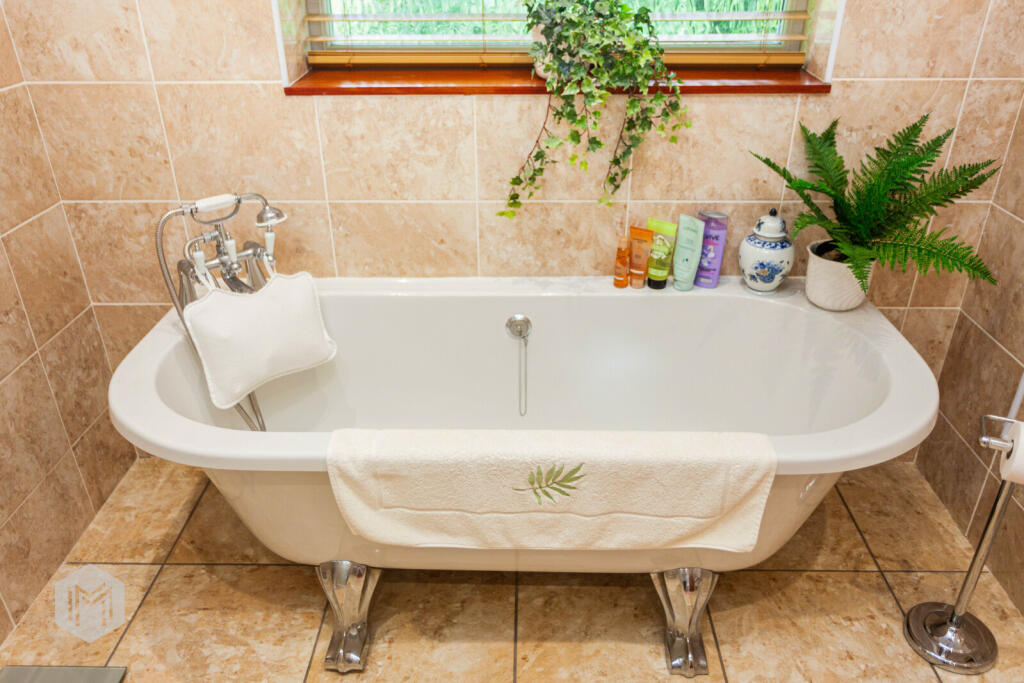 Additional image 30 of Thorneyholme Close, Lostock, Bolton, Greater Manchester, BL6 4BZ