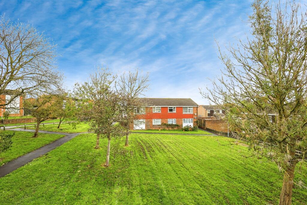 Additional image 8 of Gemma Close, Hailsham