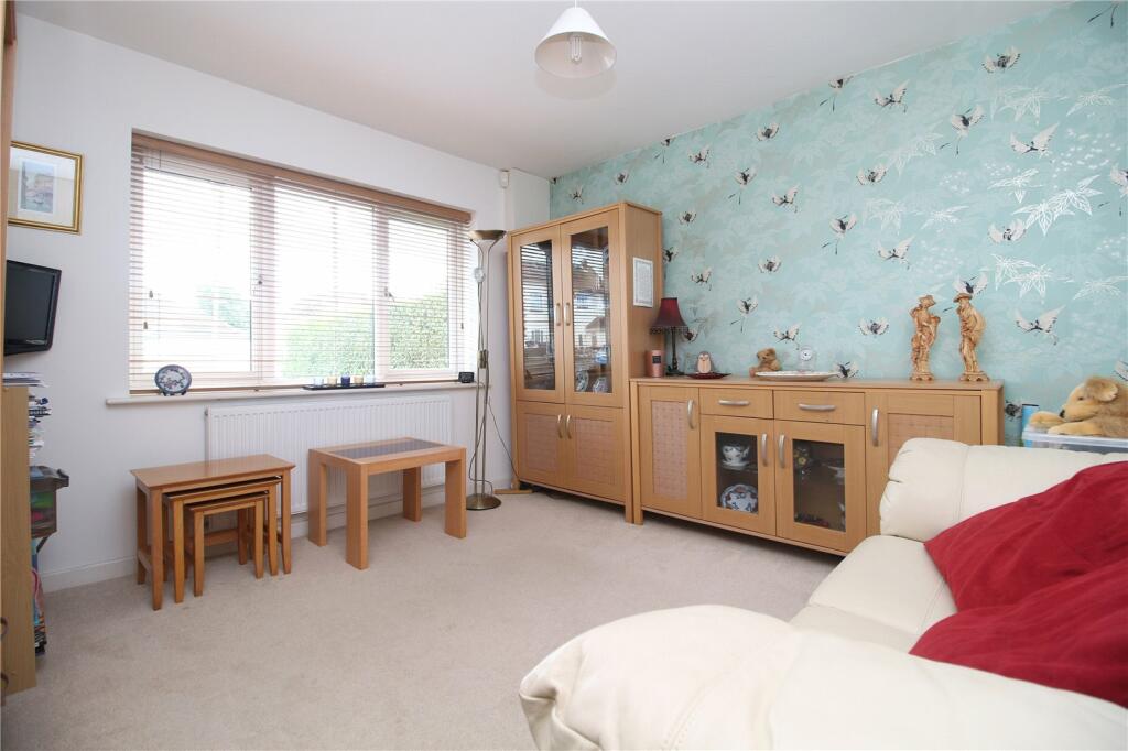 Additional image 13 of Beechwood Avenue, New Milton, Hampshire, BH25