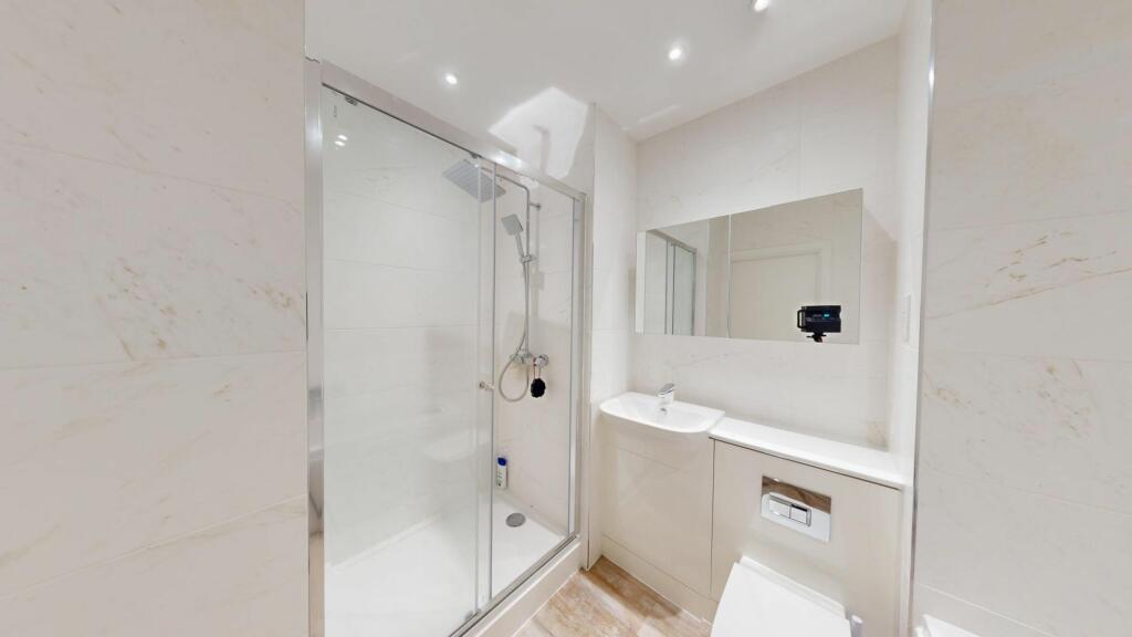 Additional image 16 of Hazeling Lane, Westhoughton, BL5