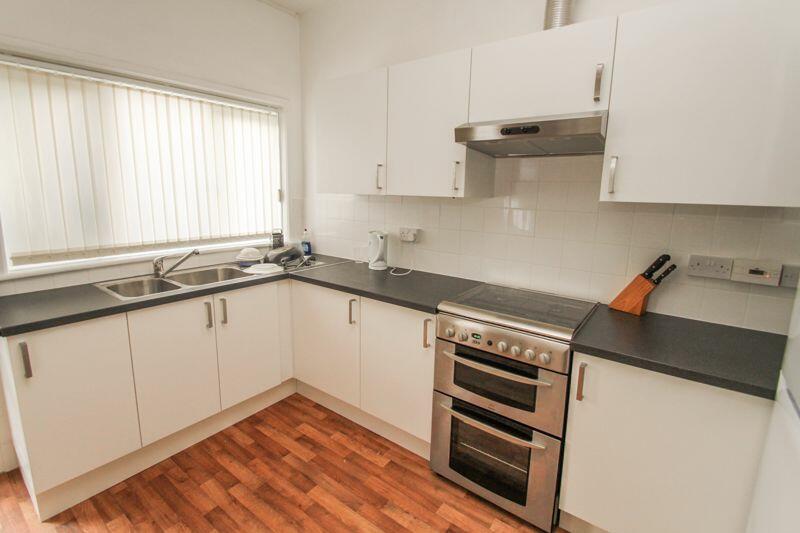 Additional image 11 of Talbot Road, Winton