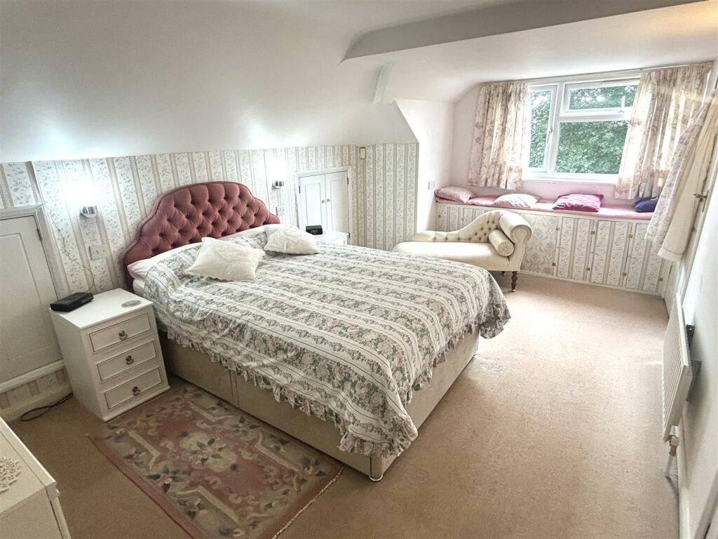 Additional image 7 of Park Drive, Yapton