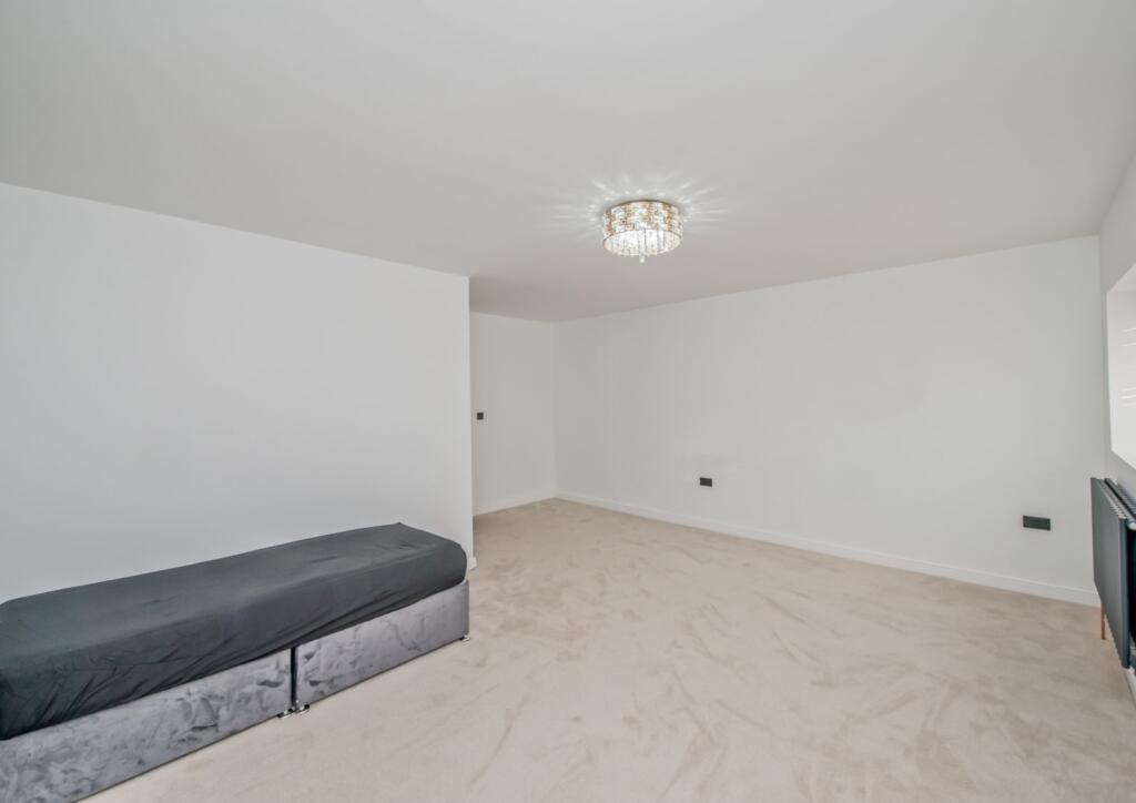 Additional image 20 of Bolton Drive, Eccleshill, Bradford, BD2