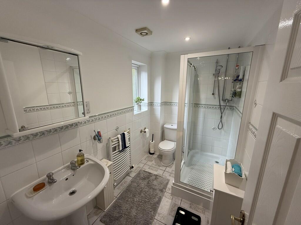 Additional image 24 of Portmore Close, Broadstone