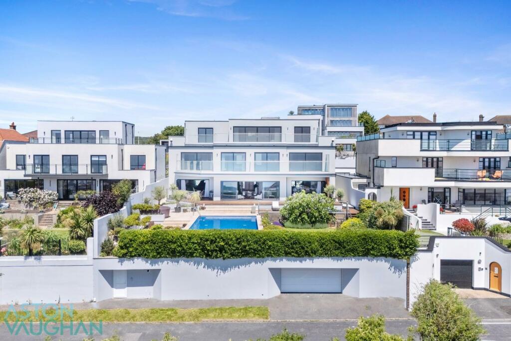 Additional image 52 of Roedean Road, Brighton