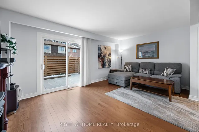 Additional image 15 of 3033 Glencrest Rd Unit 85