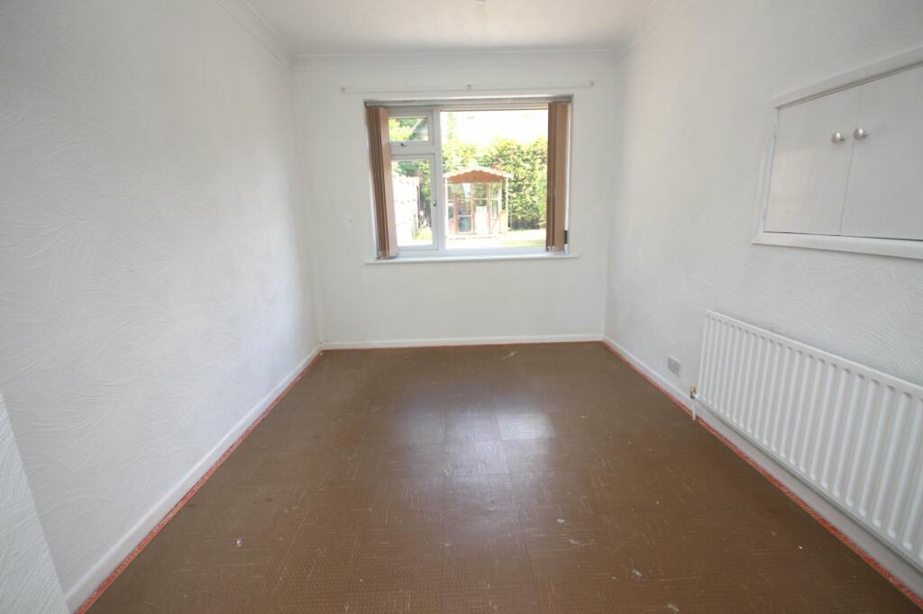 Additional image 6 of Wentworth Drive, Broadstone, Dorset, BH18