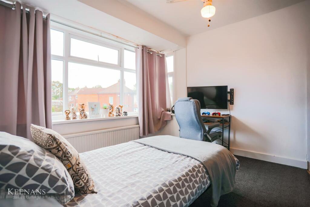 Additional image 21 of Rushmere Drive, Bury