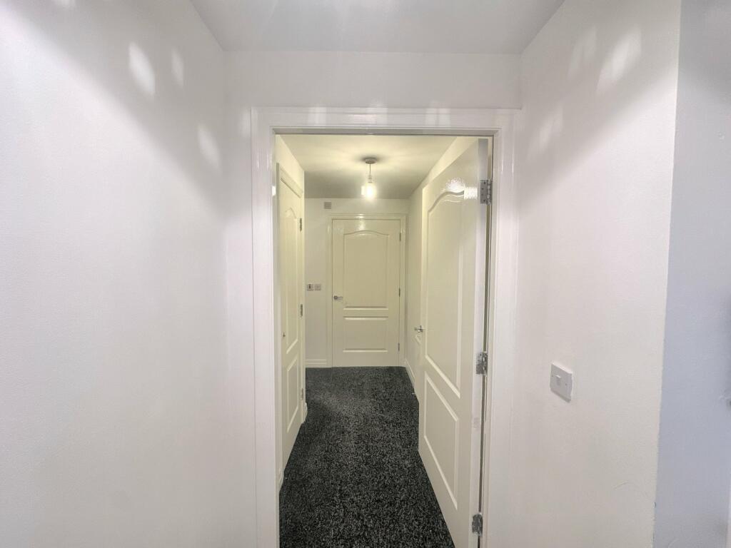 Additional image 7 of Hart House, Hall I Th Wood Lane, Bolton, BL2