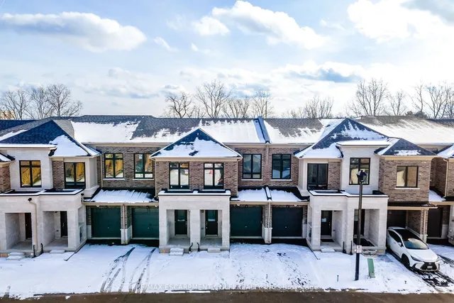 Additional image 36 of 1378 BLUEPRINT COMMON