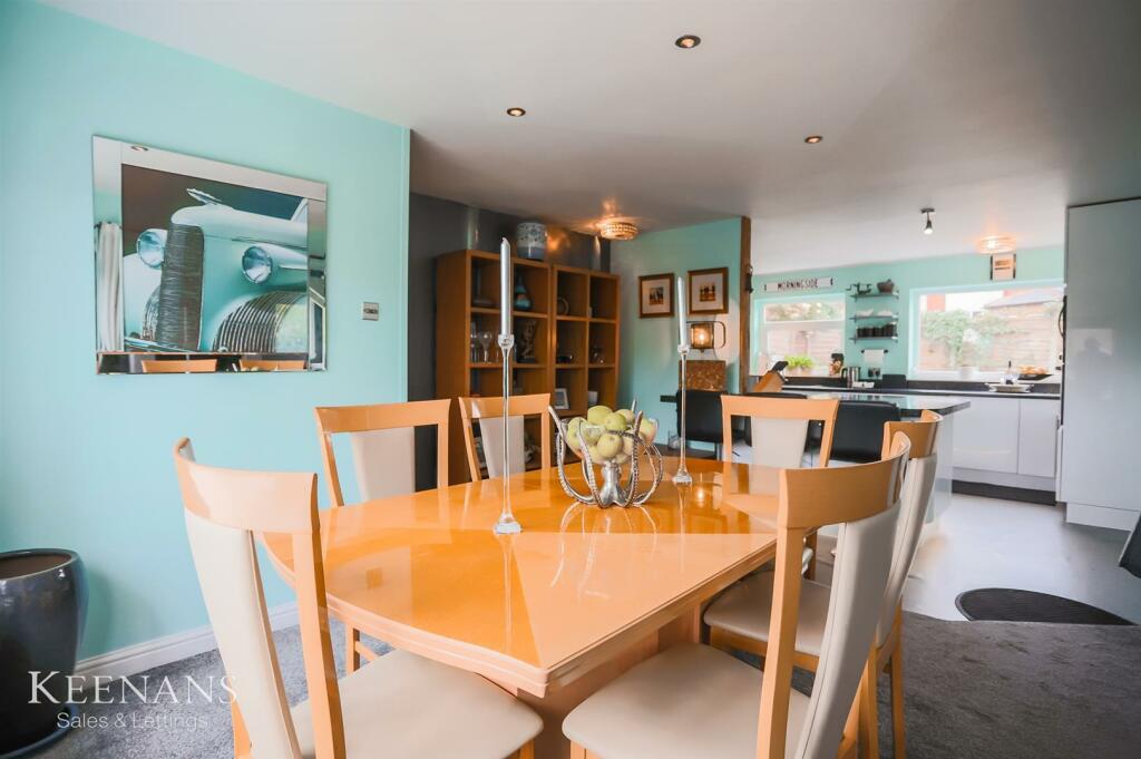 Additional image 6 of Merlewood, Ramsbottom