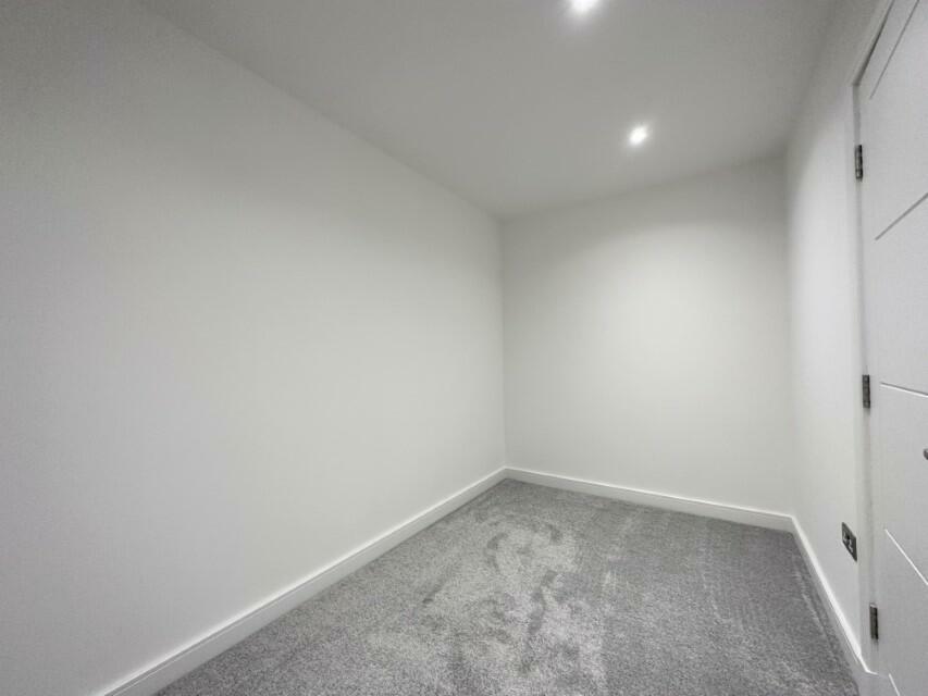 Additional image 21 of Rivington Bank, Chorley Old Road, Horwich, BL6