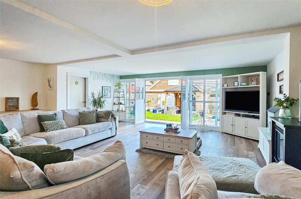 Additional image 5 of White Horses Way, Littlehampton, West Sussex