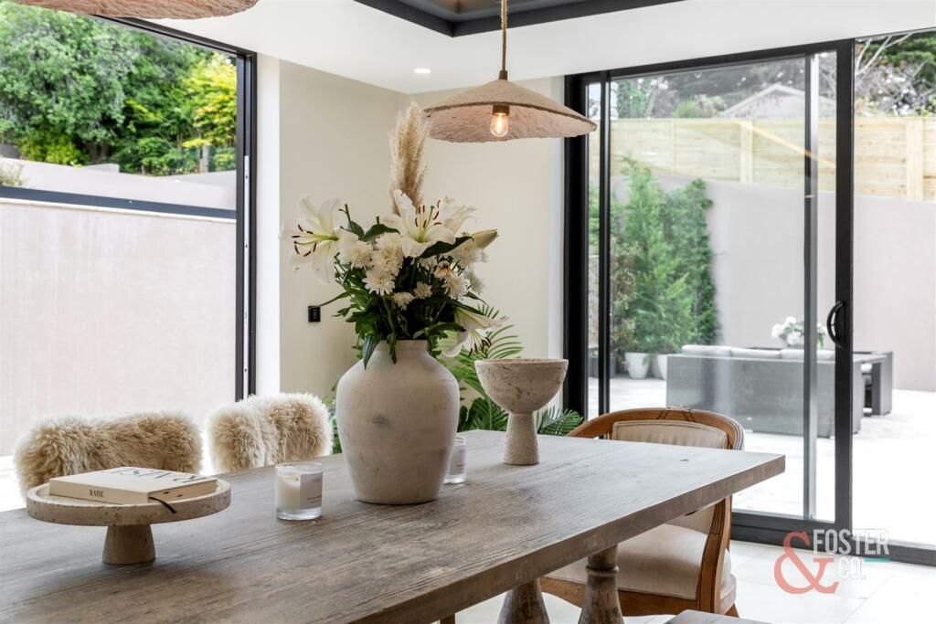 Additional image 26 of Hill Brow, Hove