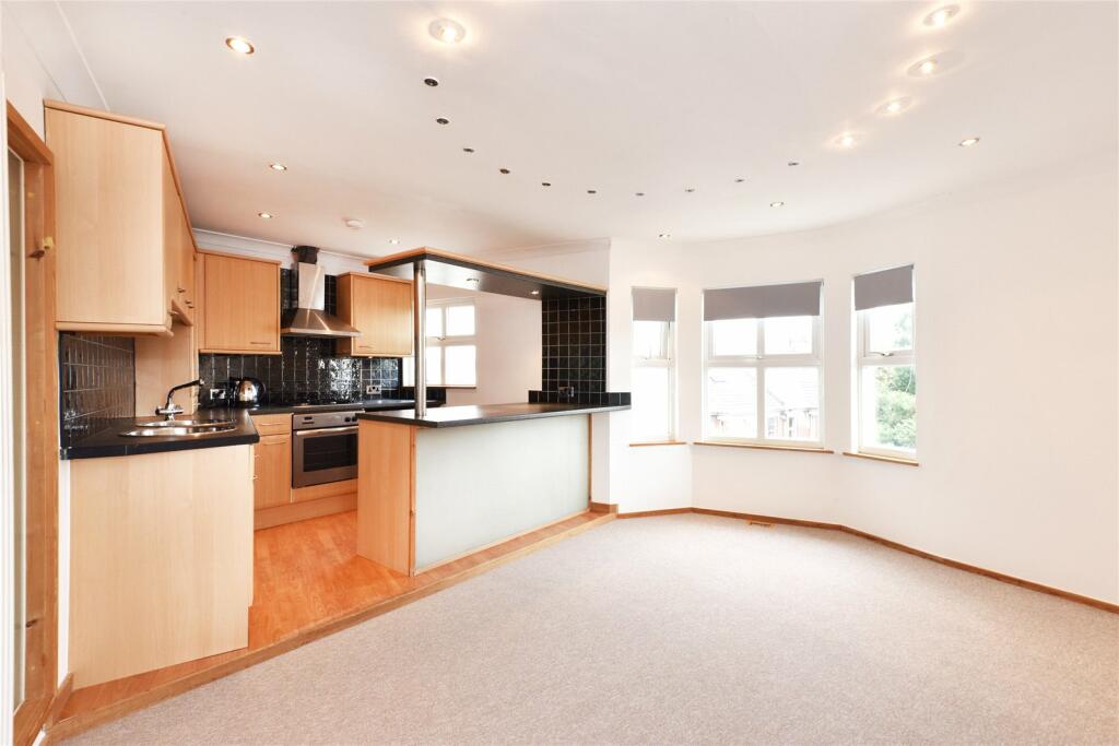 Additional image 14 of Queens Park Road, Brighton, BN2