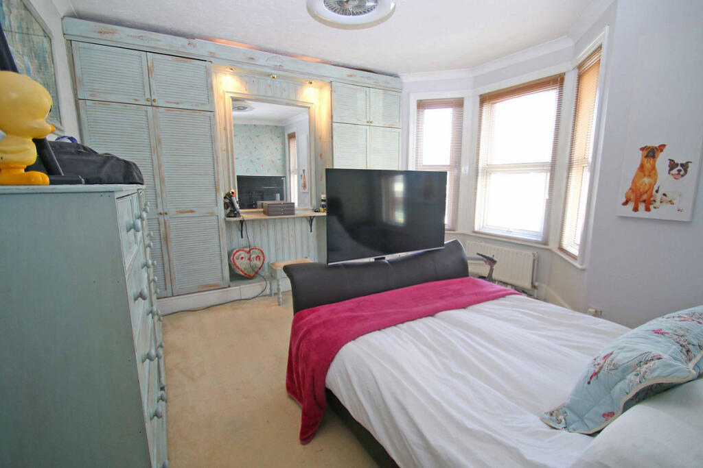 Additional image 6 of Ham Road, Worthing, BN11