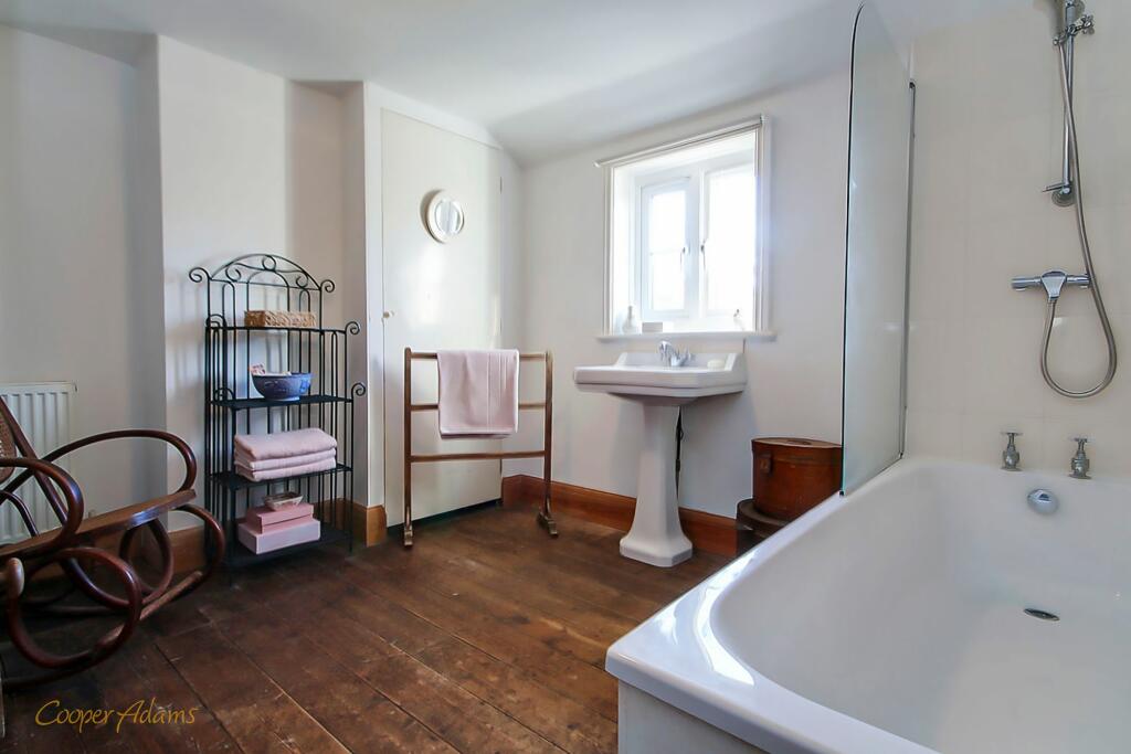 Additional image 10 of Sea Road, East Preston, BN16
