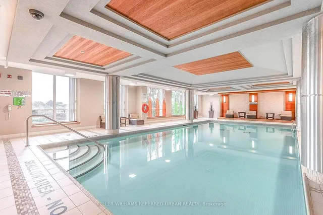 Additional image 30 of 1 Michael Power Pl Unit LPH13