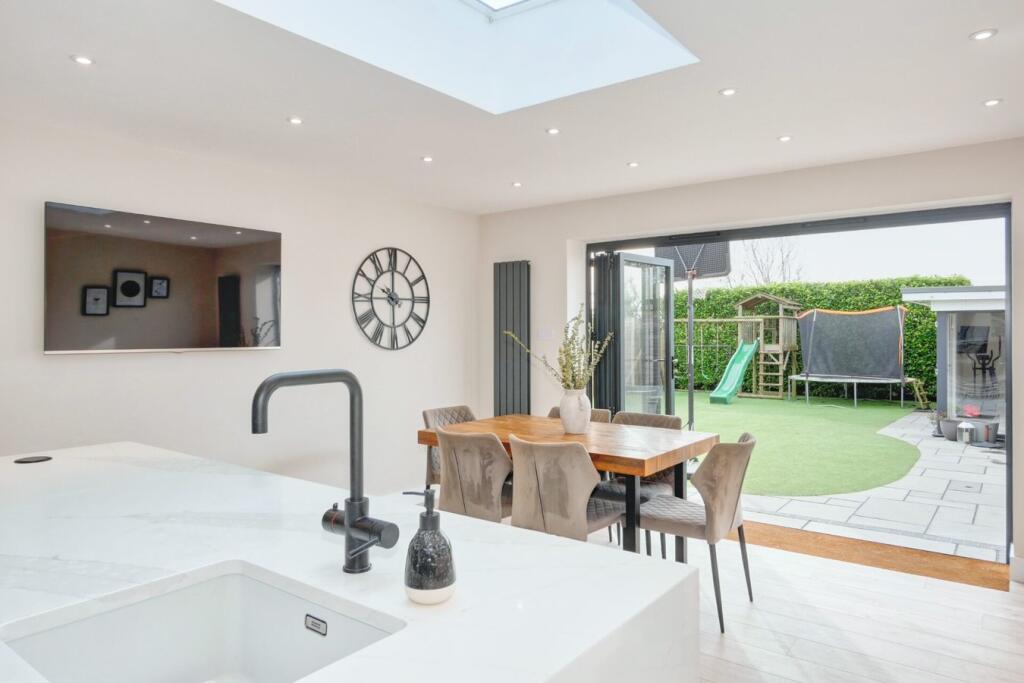 Additional image 10 of Peelings Lane, Westham, Pevensey, BN24