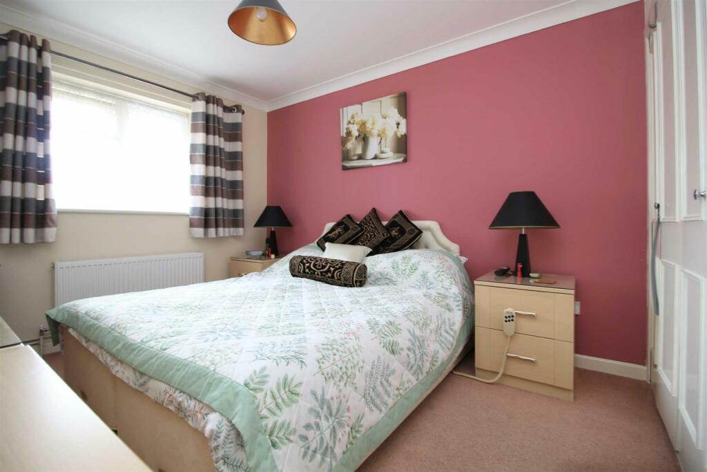 Additional image 6 of Glengarry, New Milton, Hampshire, BH25