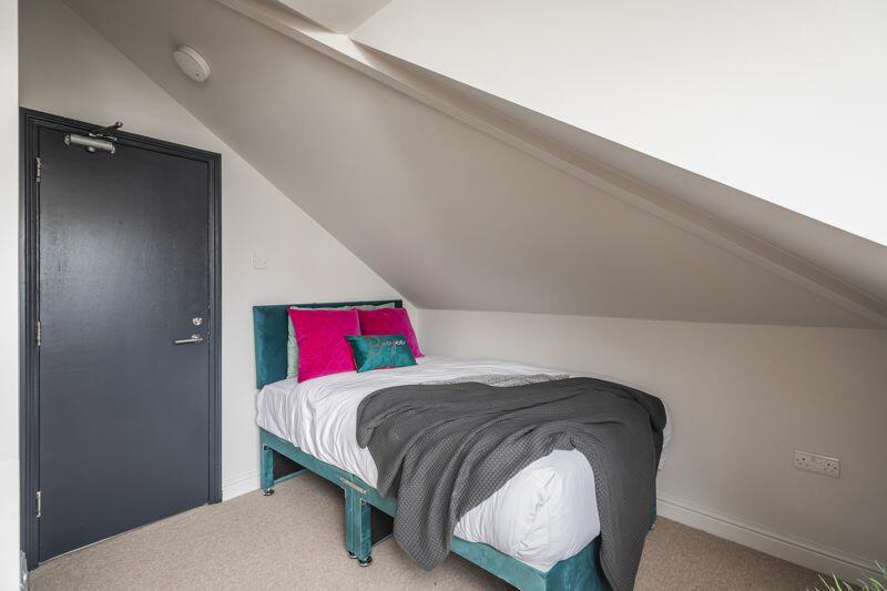 Additional image 9 of LUXURY SHARED LIVING IN BRAND NEW PROPERTY IN BRANKSOME