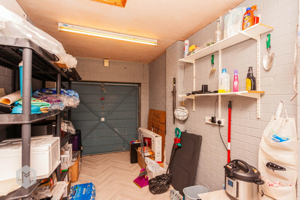 Additional image 21 of Avondale Drive, Ramsbottom, Bury, Greater Manchester, BL0 9SJ