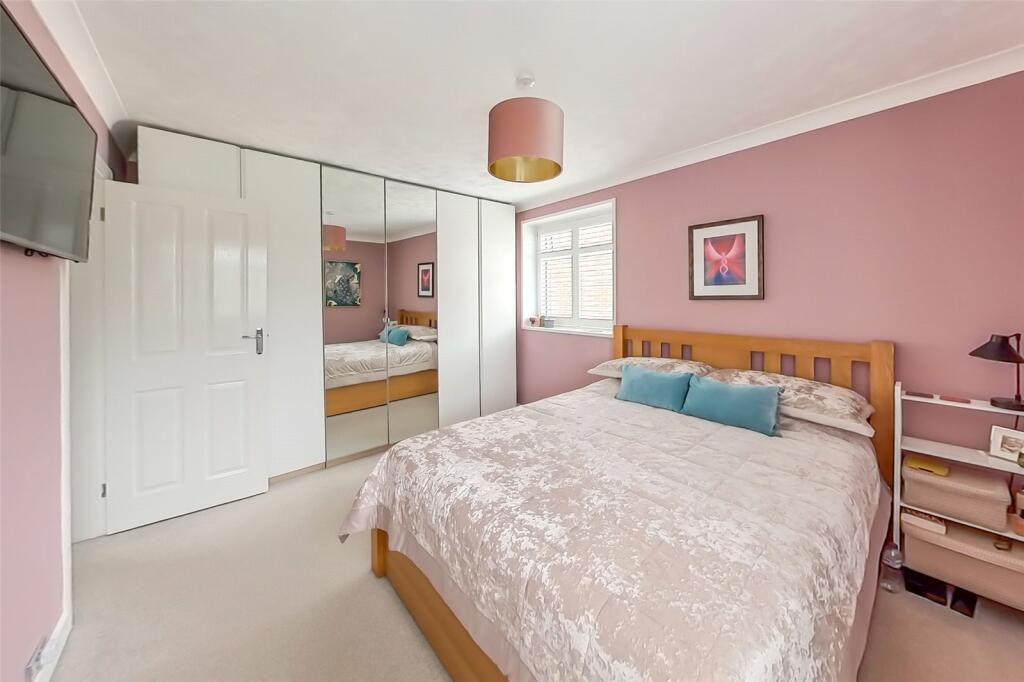 Additional image 20 of Manor Road, Rustington, Littlehampton, West Sussex