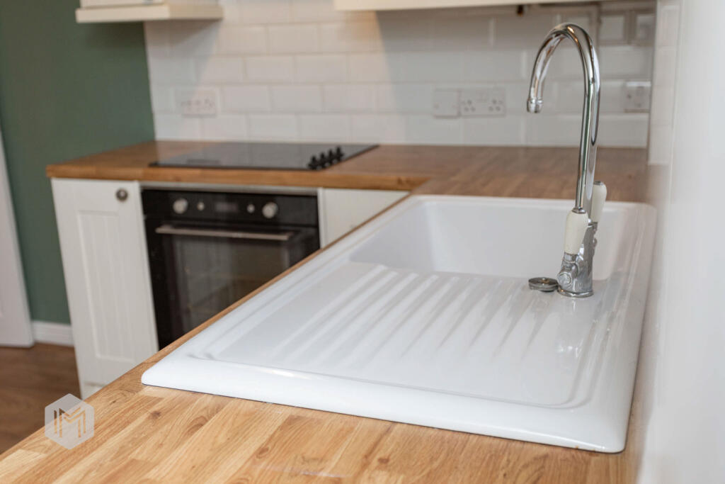 Additional image 15 of St. Johns Road, Lostock, Bolton, Greater Manchester, BL6 4HA