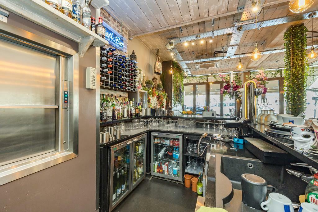 Additional image 11 of Western Road, Hove, BN3 2JQ